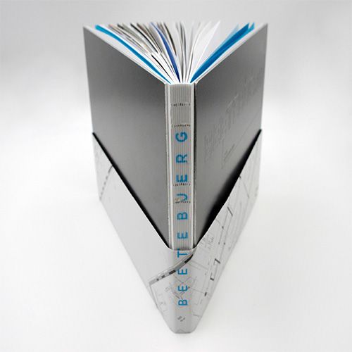 Creos – Dispatching Beetebuerg