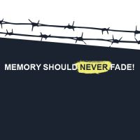 Chambre des députés – WeRemember