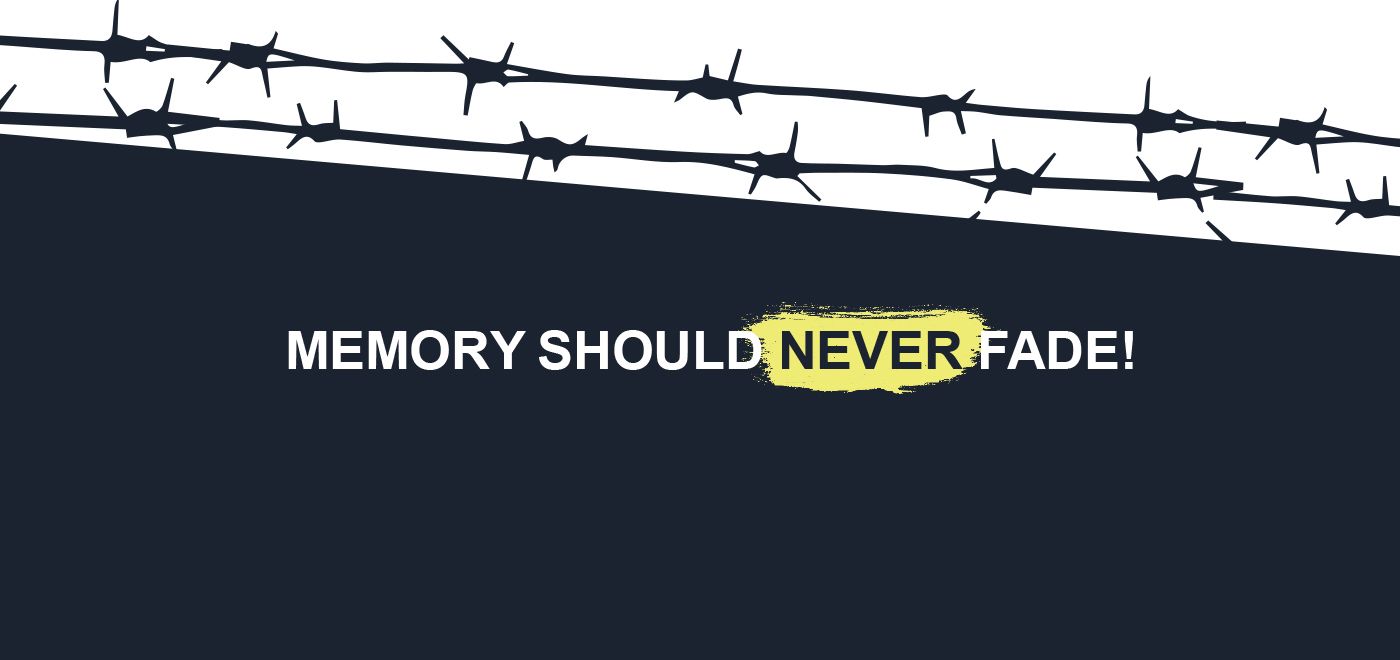 Chambre des députés – WeRemember